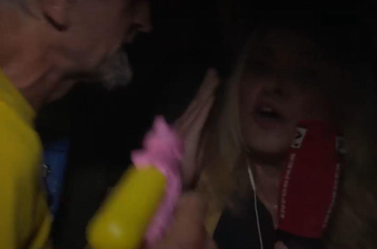 2025-07-05 10_16_19-Osuđen blokader koji je sinoć napao Branku Lazić - Informer.rs.jpg