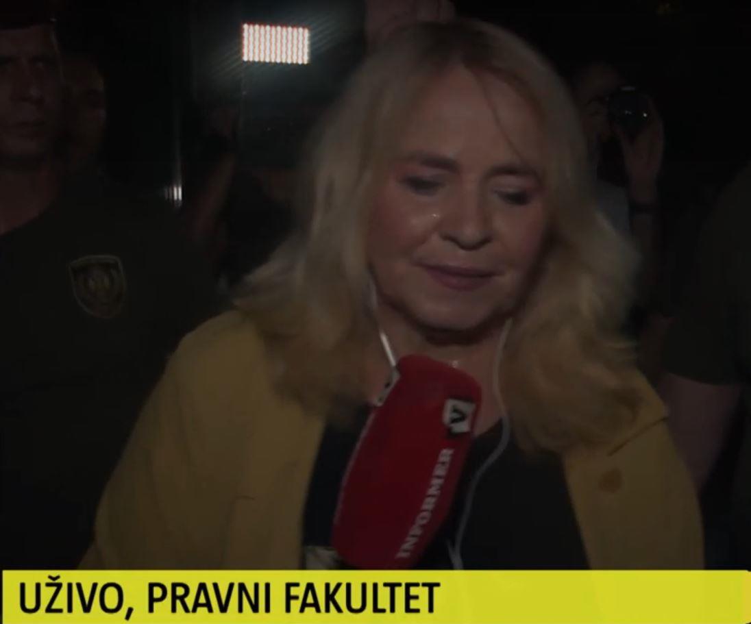 2025-07-05 10_17_13-Osuđen blokader koji je sinoć napao Branku Lazić - Informer.rs.jpg