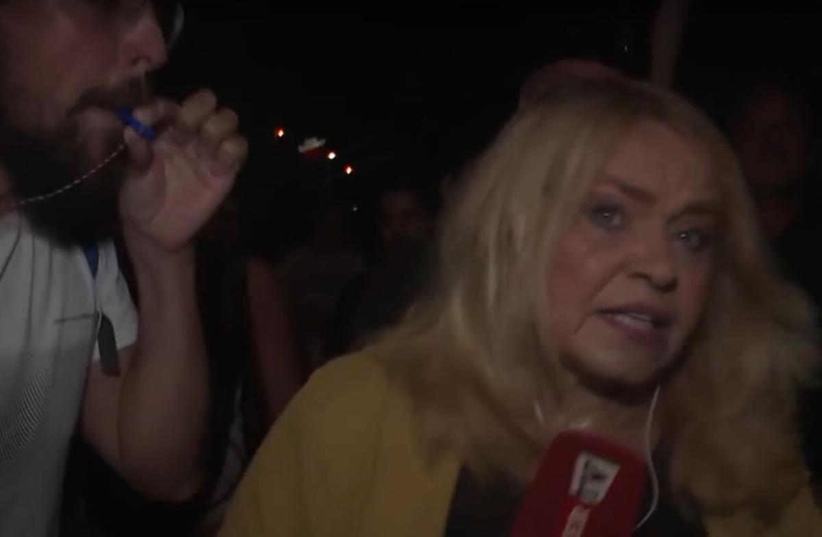 2025-07-05 10_17_37-Osuđen blokader koji je sinoć napao Branku Lazić - Informer.rs.jpg