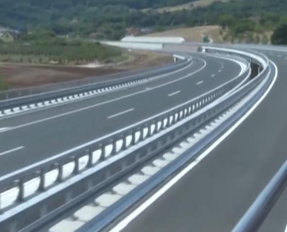 Screenshot 2025-07-05 102117.png