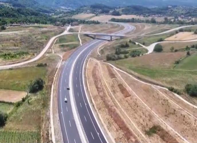 Screenshot 2025-07-05 102007.png