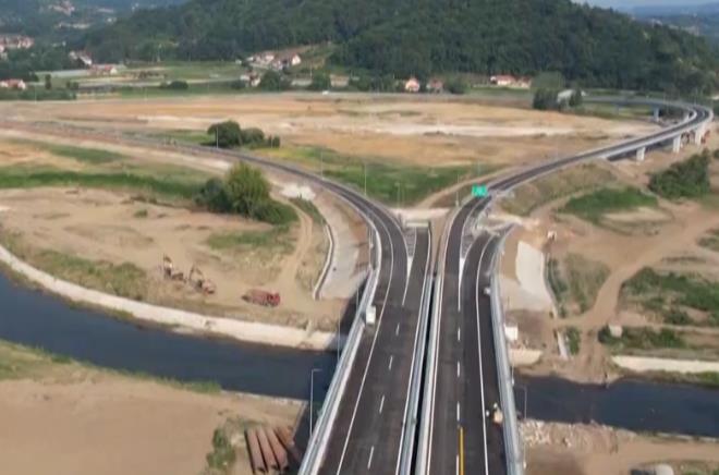 Screenshot 2025-07-05 101958.png