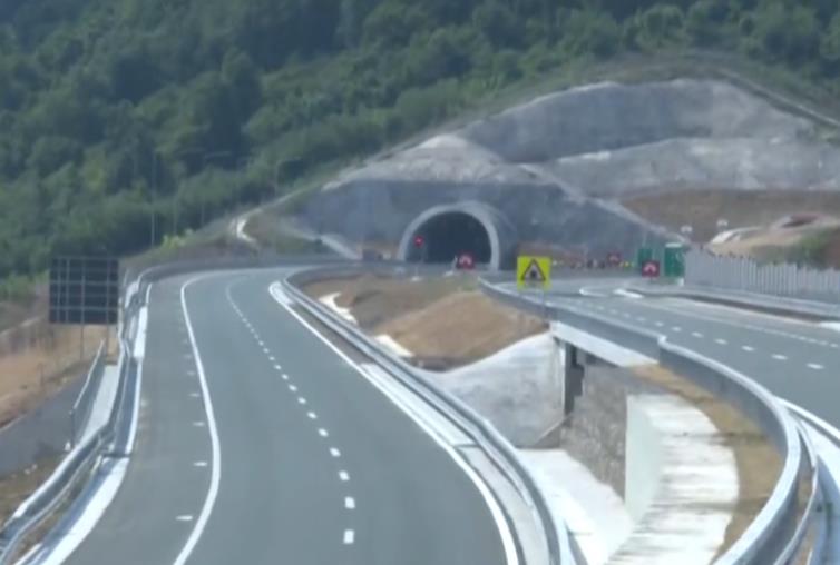 Screenshot 2025-07-05 102208.png