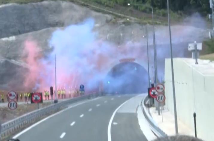 Screenshot 2025-07-05 102307.png