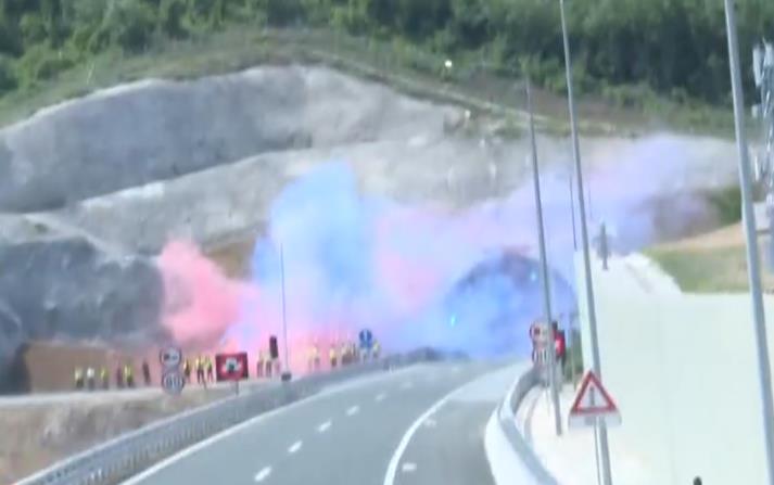 Screenshot 2025-07-05 102302.png