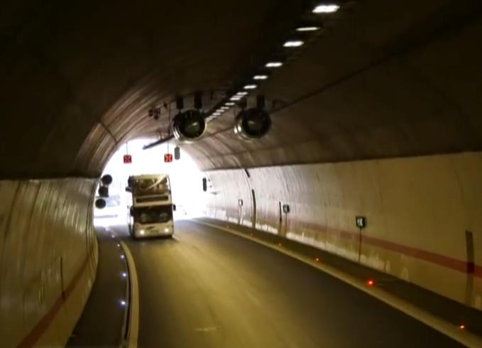 Screenshot 2025-07-05 102348.jpg