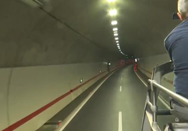 Screenshot 2025-07-05 102337.png