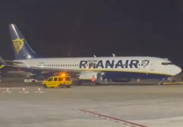 Screenshot 2025-07-05 103345.jpg