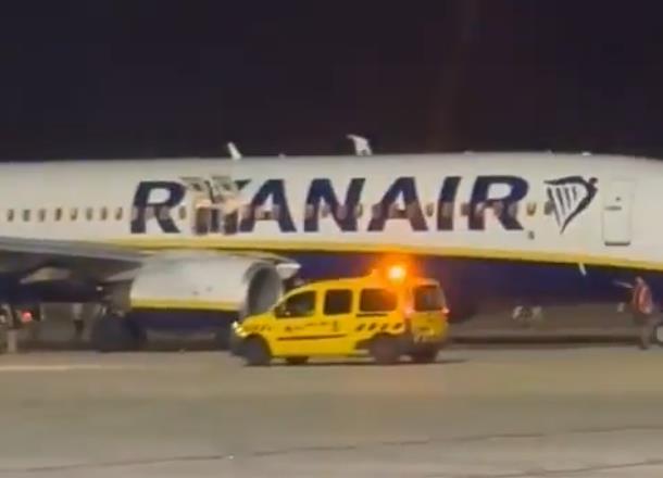 Screenshot 2025-07-05 103335.png