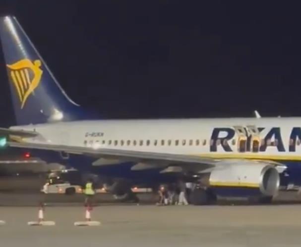 Screenshot 2025-07-05 103328.png