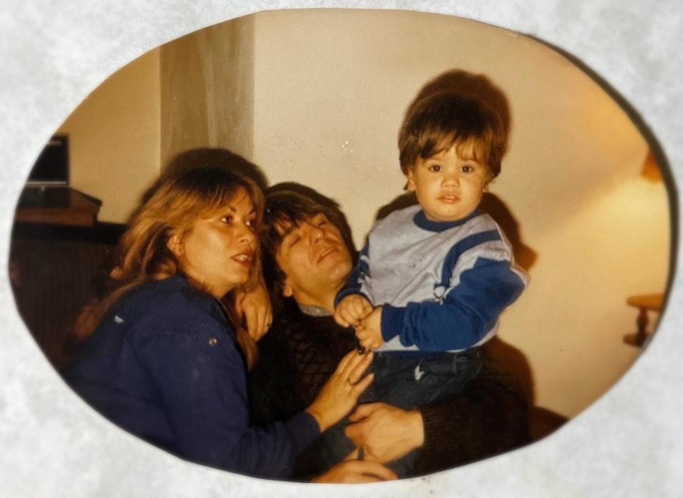 Đorđe Bulić detinjstvo 3.jpg