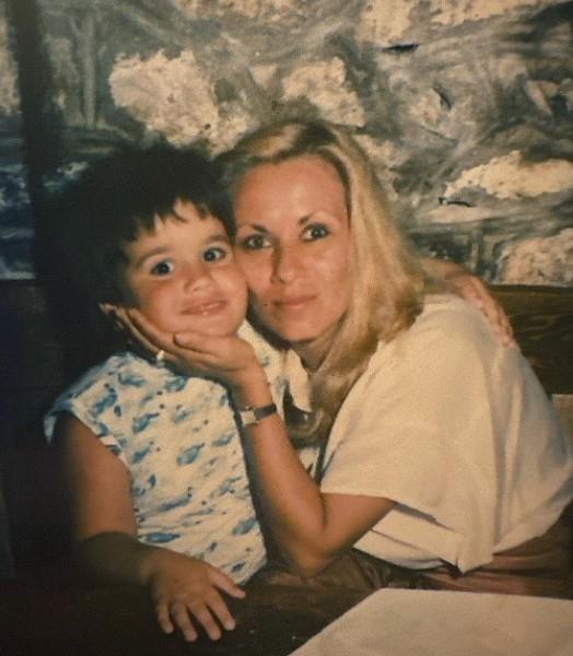 Đorđe Bulić detinjstvo 4.jpg