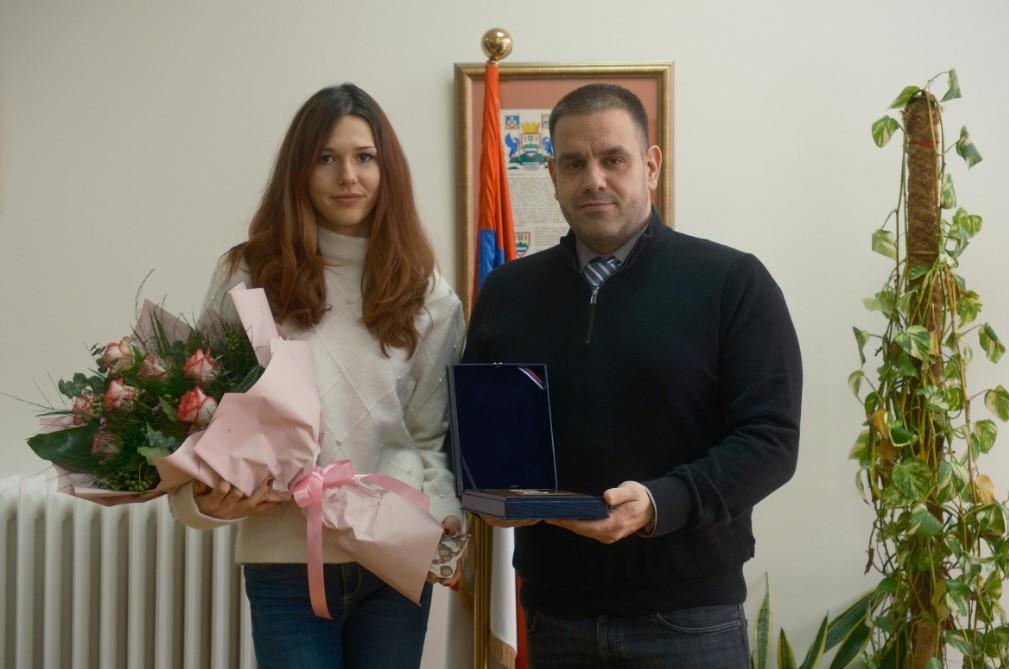 Đorđe Bulić funkcioner 7.jpg