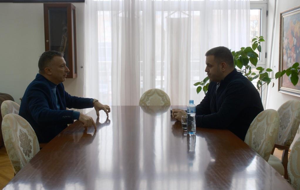 Đorđe Bulić funkcioner 8.jpg