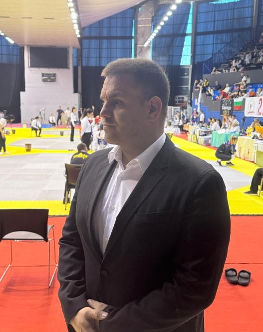 Đorđe Bulić funkcioner 11.jpg