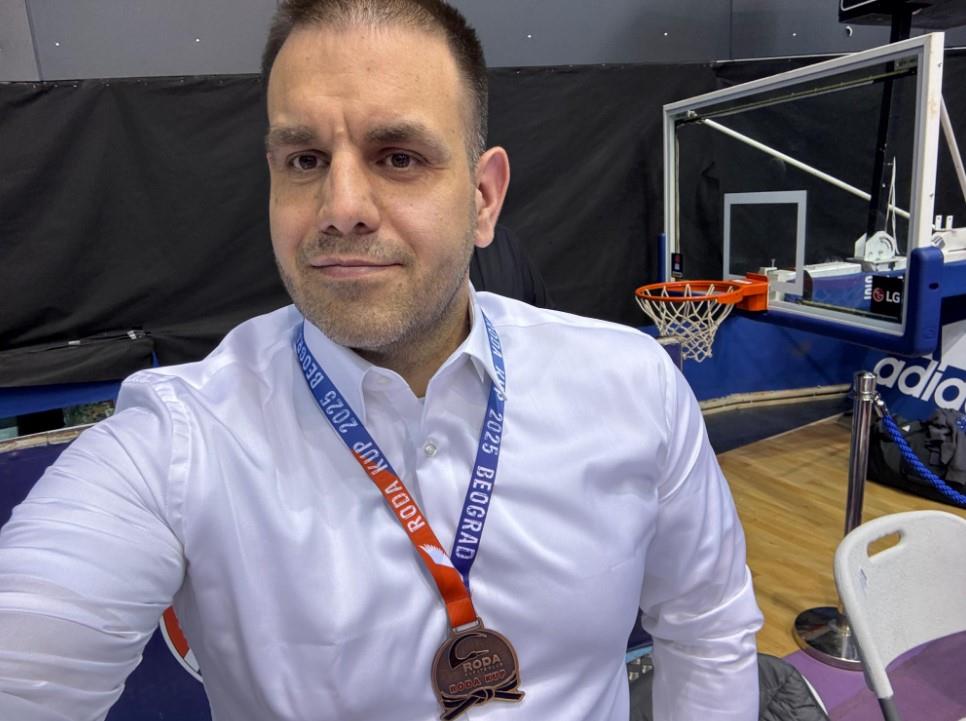 Đorđe Bulić funkcioner 15.jpg