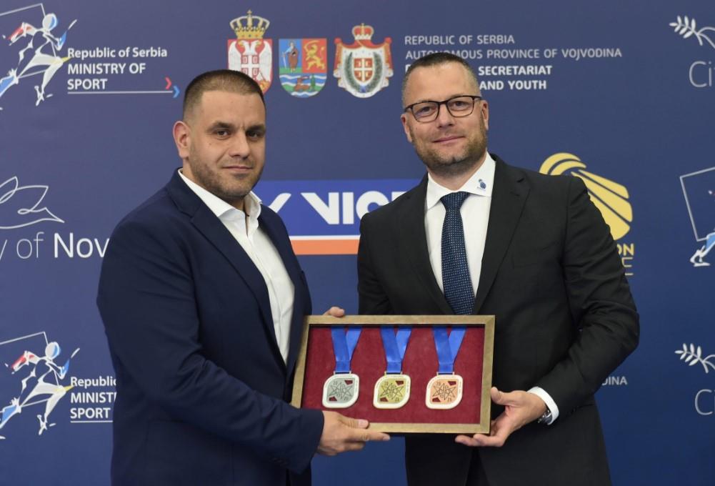 Đorđe Bulić funkcioner 16.jpg