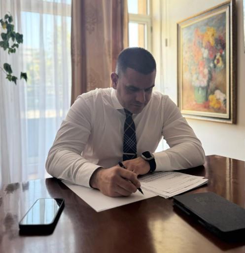 Đorđe Bulić funkcioner 17.jpg