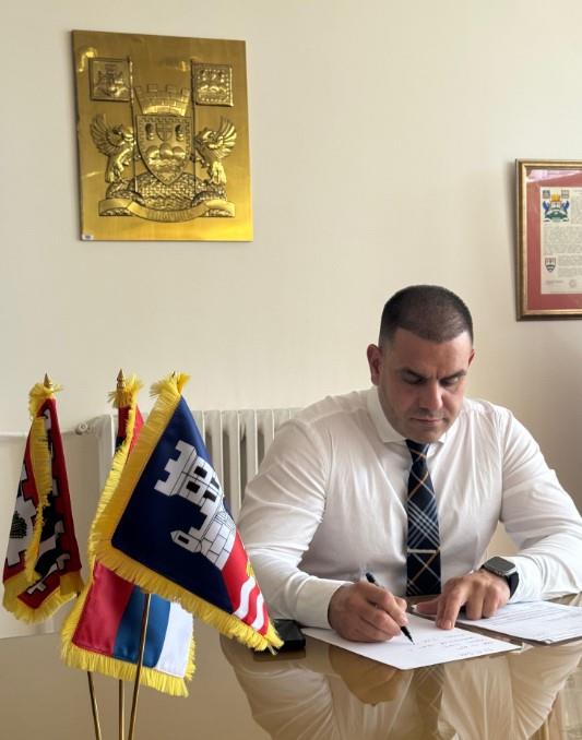 Đorđe Bulić funkcioner 18.jpg