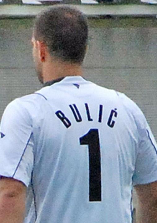 Đorđe Bulić golman.jpg