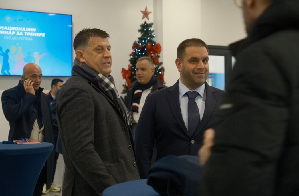 Đorđe Bulić i Vladan Milojević.jpg