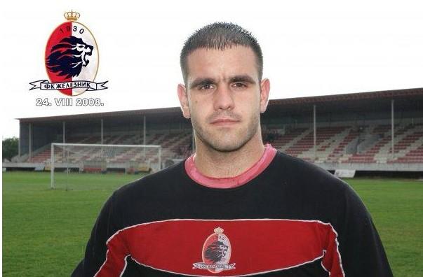 Đorđe Bulić na golu 1.jpg