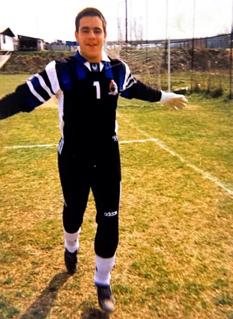 Đorđe Bulić na golu 3.jpg