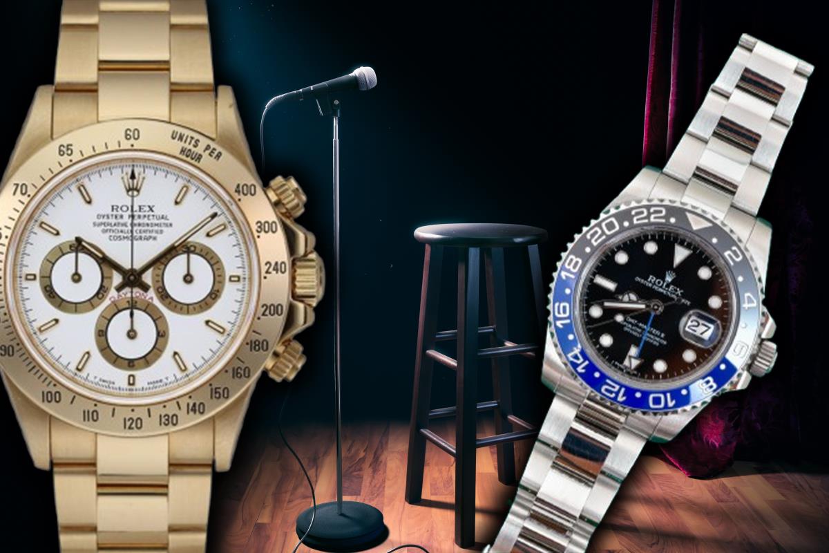 shutterstock_1031487514 copy.jpg