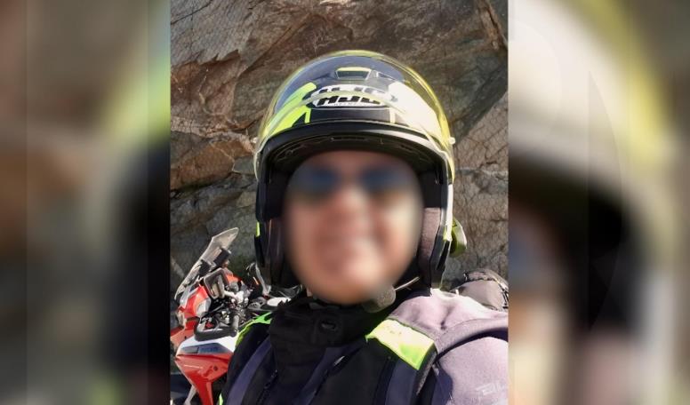 Screenshot 2025-07-05 115400.png