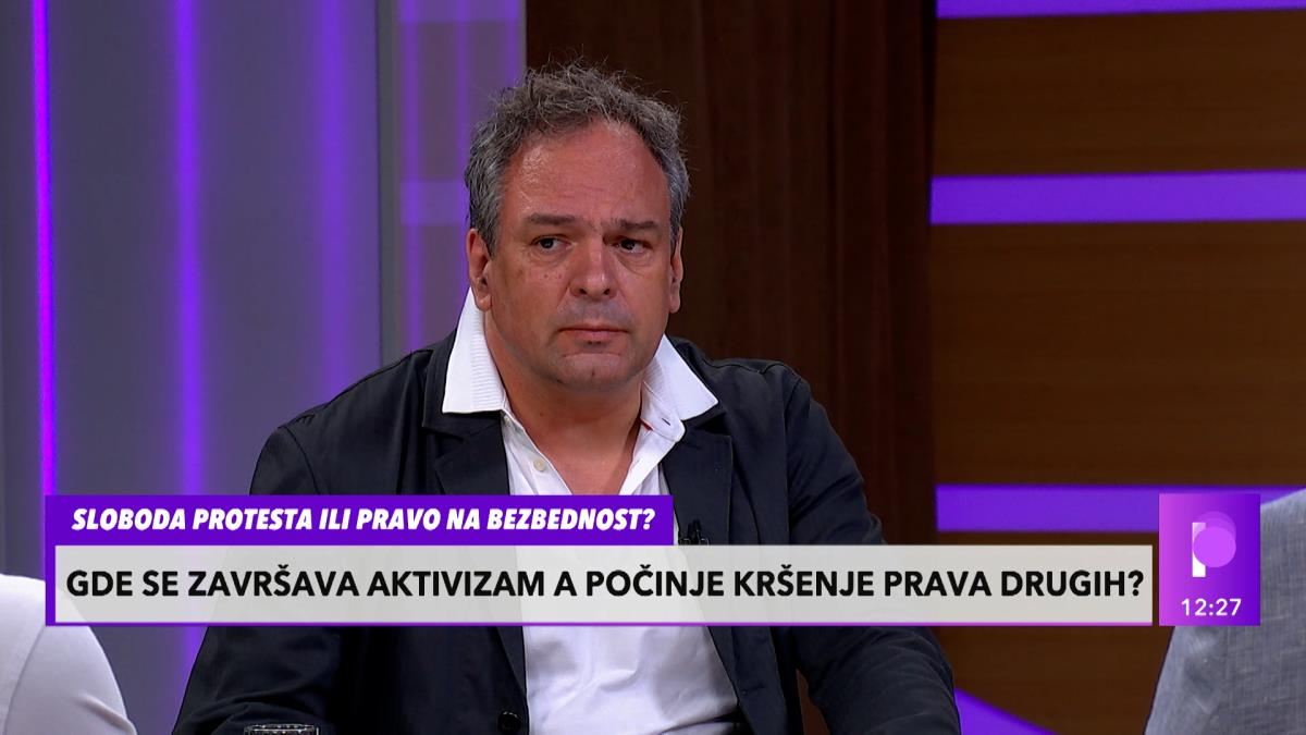 Predrag Marković.jpg