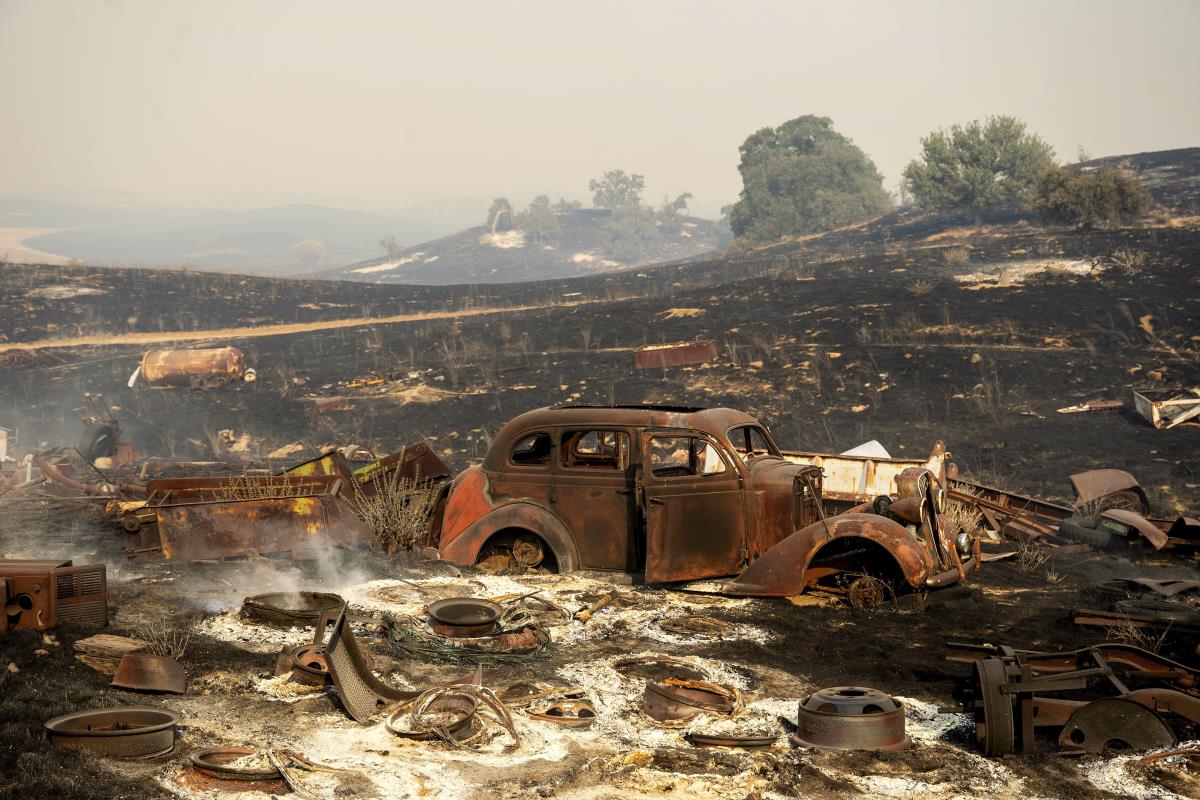 xxx06 AP Noah Berger.jpg