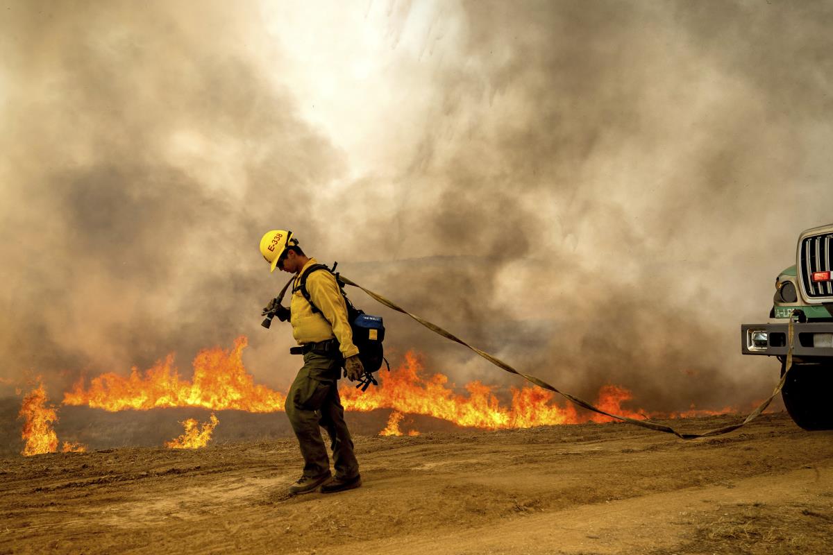 xxx05 AP Noah Berger.jpg