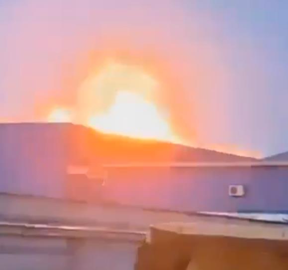 Screenshot 2025-07-05 134947.png