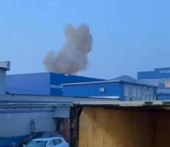 Screenshot 2025-07-05 134954.png