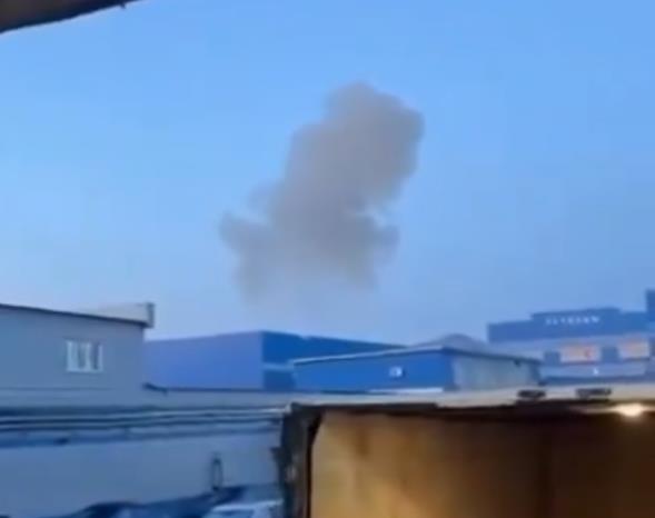 Screenshot 2025-07-05 135002.png