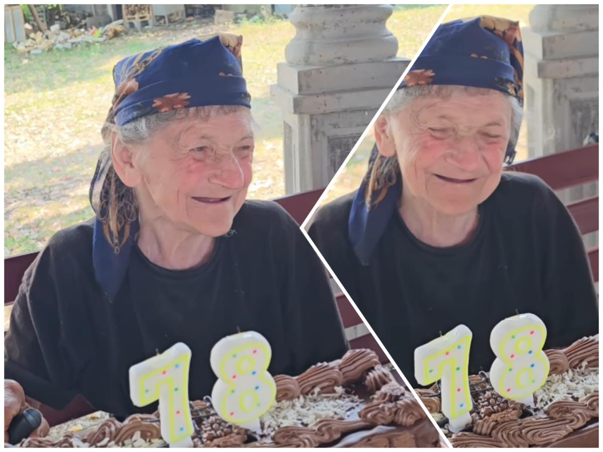 photo-collage.png (2).jpg