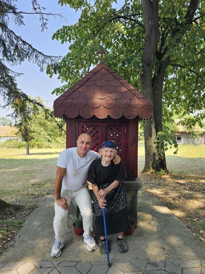 baka Dica i Marko.jpg