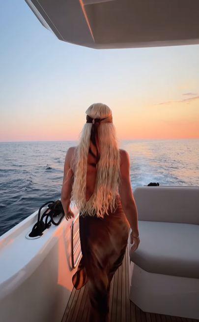 2025-07-05 14_52_46-Instagram.jpg