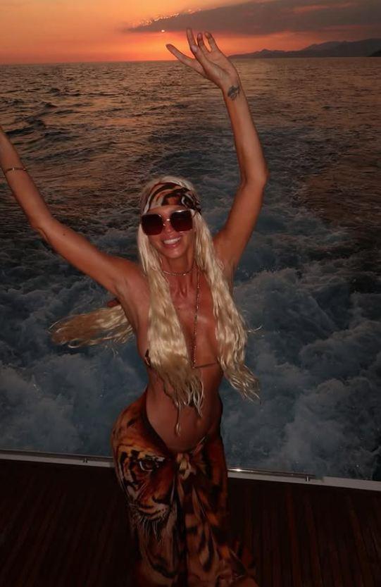 2025-07-05 14_53_15-(1) Instagram.jpg