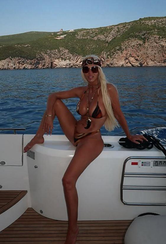 2025-07-05 14_53_37-(1) Instagram.jpg