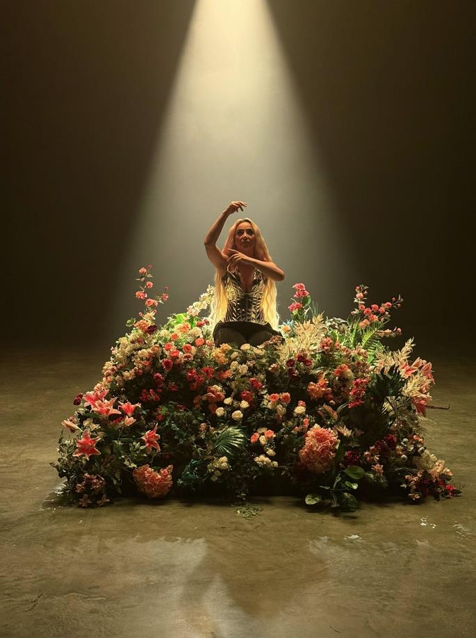 Screenshot 2025-07-05 162807.png