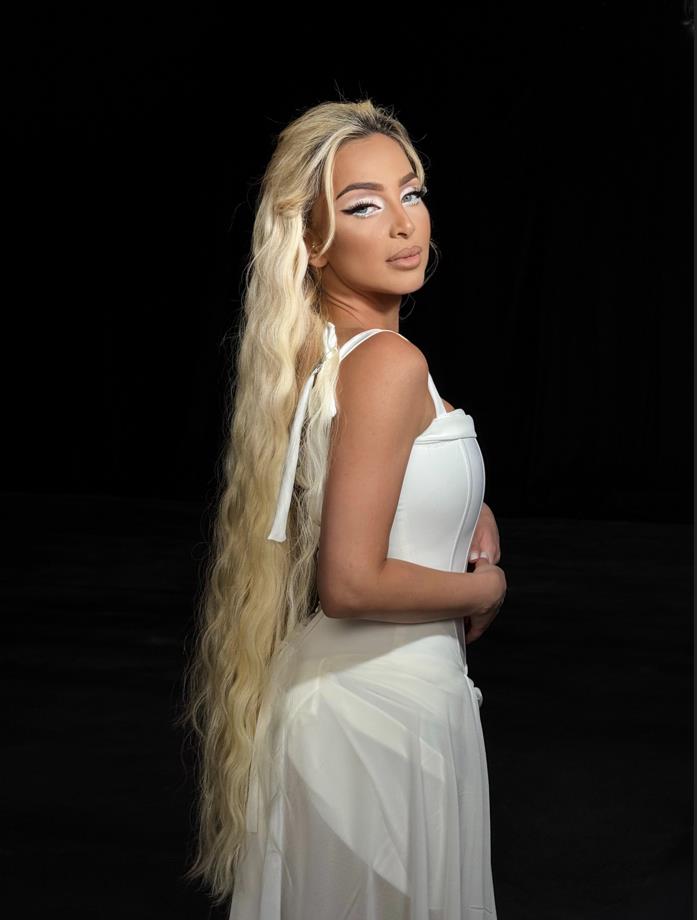 Screenshot 2025-07-05 162800.png