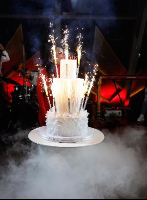 Screenshot 2025-07-05 162736.png