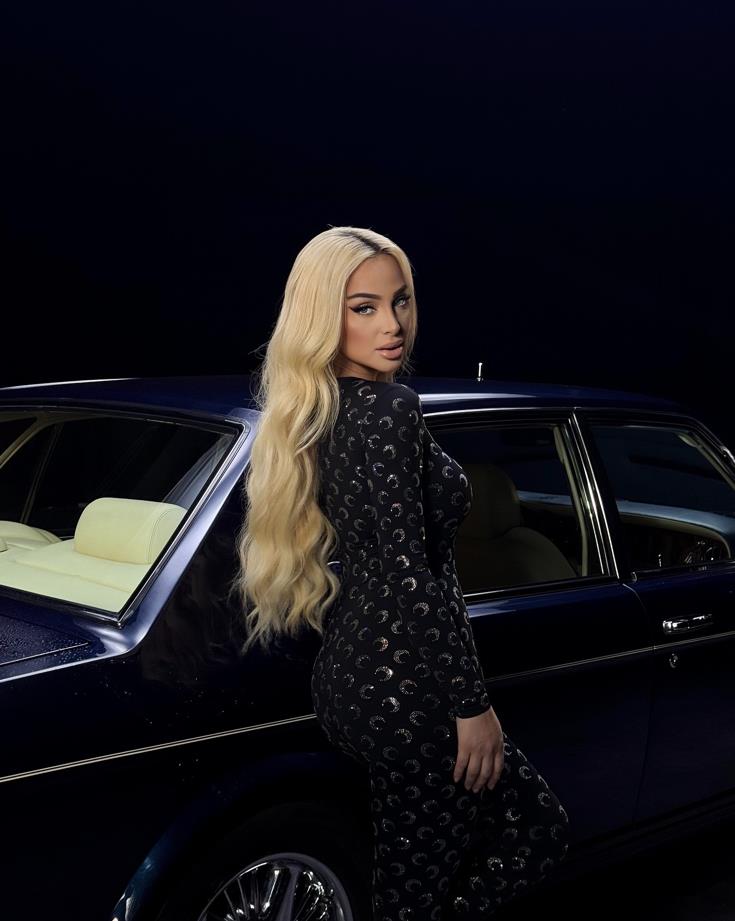 Screenshot 2025-07-05 162708.png