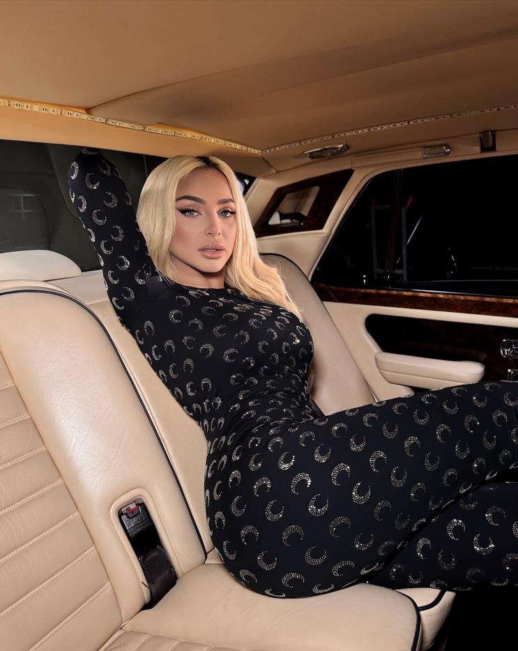 Screenshot 2025-07-05 162654 - Copy.png