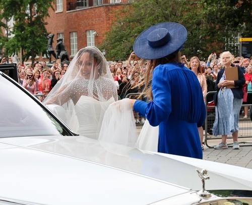 Mel Bi profimedia-1018938686.jpg