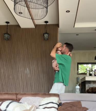 Screenshot 2025-07-05 170642.png