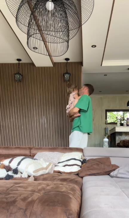 Screenshot 2025-07-05 170637.png