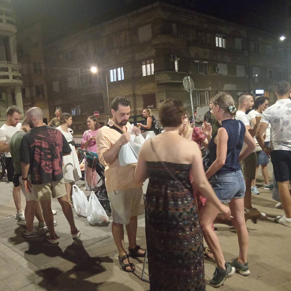 WhatsApp Image 2025-07-05 at 3.48.24 PM (1).jpeg