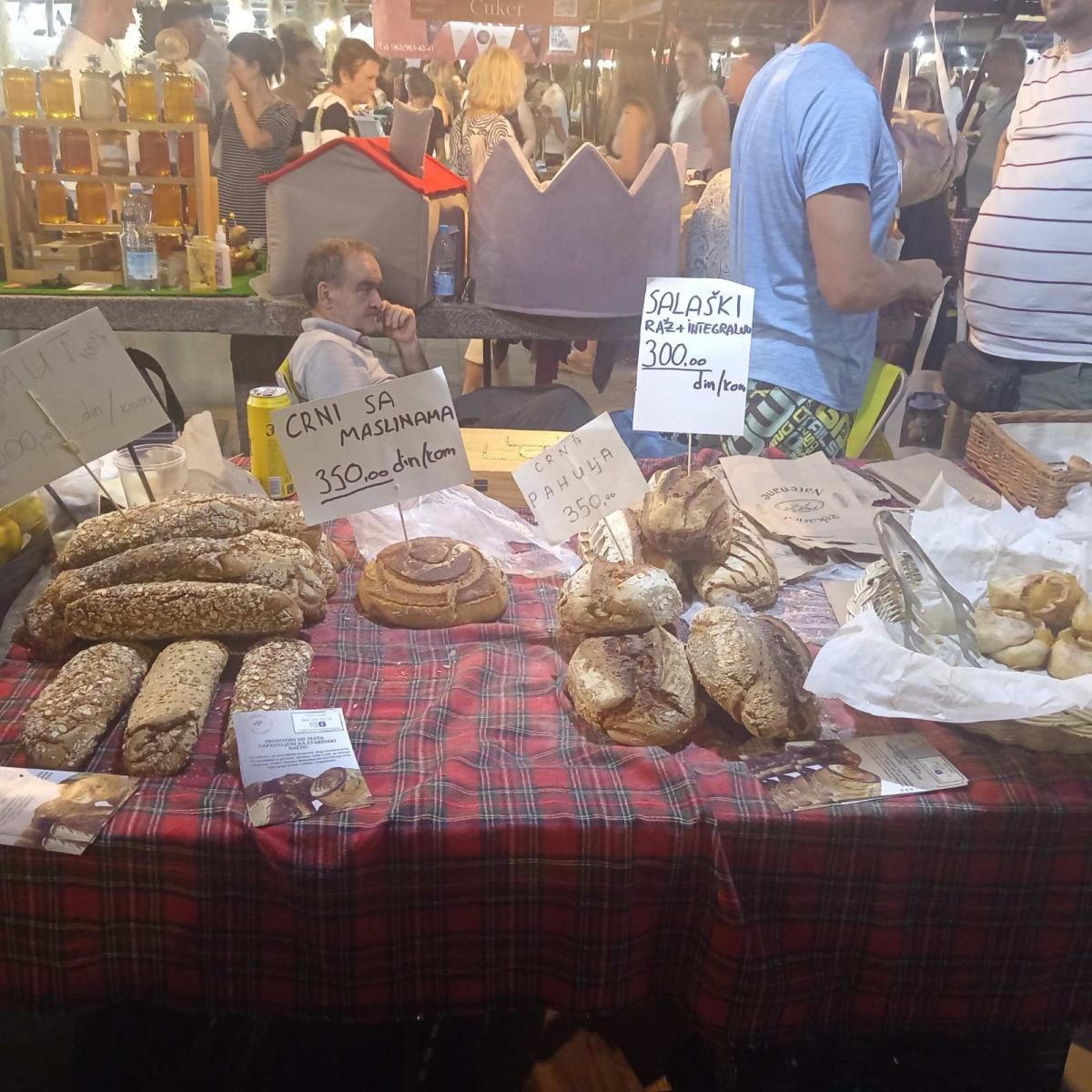 WhatsApp Image 2025-07-05 at 3.48.24 PM.jpeg